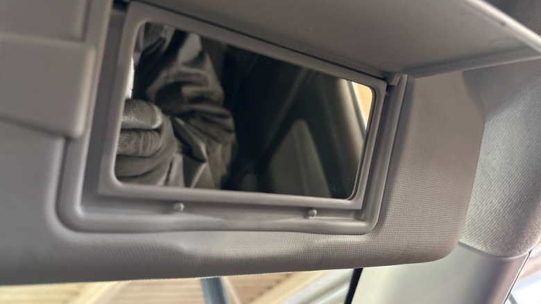 Vauxhall Mokka 1.2 Turbo Elite Premium 5dr Auto Petrol Hatchback